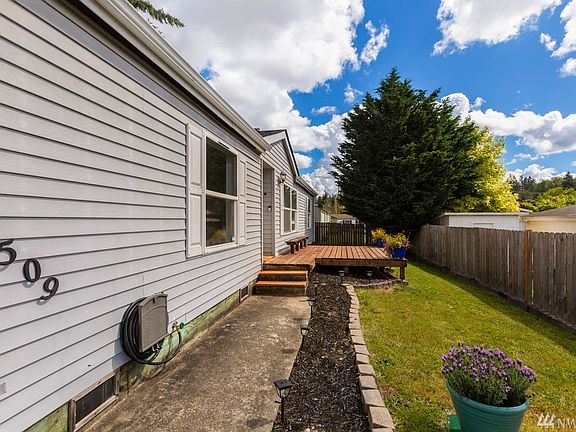 2nd image of 16509 42nd Avenue Ct E