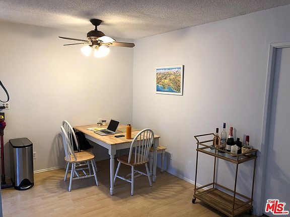 3rd image of 11698 Montana Ave APT 2