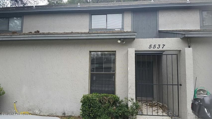 20151207010308294050000000-o