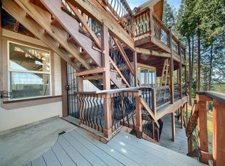 19015 Pine Dr E, Pioneer, CA 95666