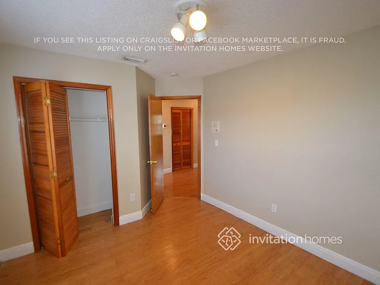 15400 SW 59th St — Photo 5
