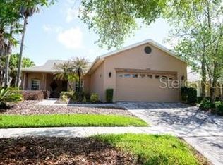 281 Crystal River Dr, Poinciana, FL 34759