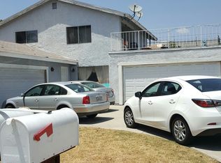 1141 W 6th St, Pomona, CA 91766