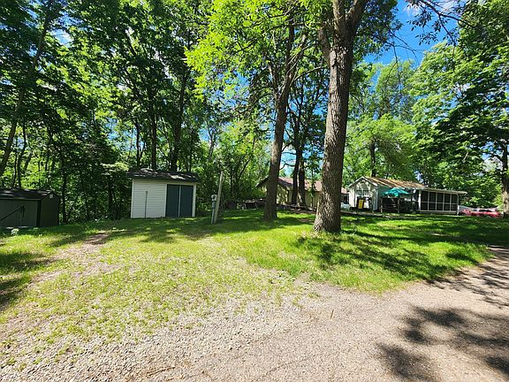 3rd image of 2945 County Road 4 SW #159