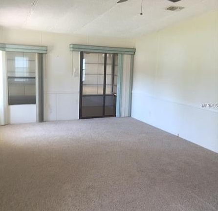 2nd image of 9627 SE 165th Ln