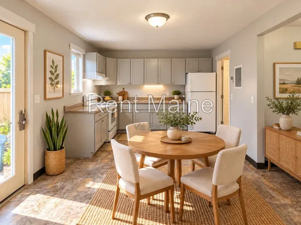 66 Munjoy S, Portland, ME 04101