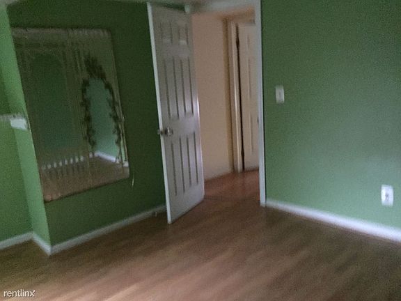 ISh7htho3vdr421000000000