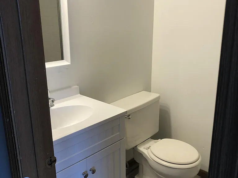 1480 Cedarwood Dr #G — Photo 7
