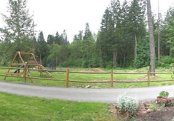 1st image of 34703 NE 112th Ct
