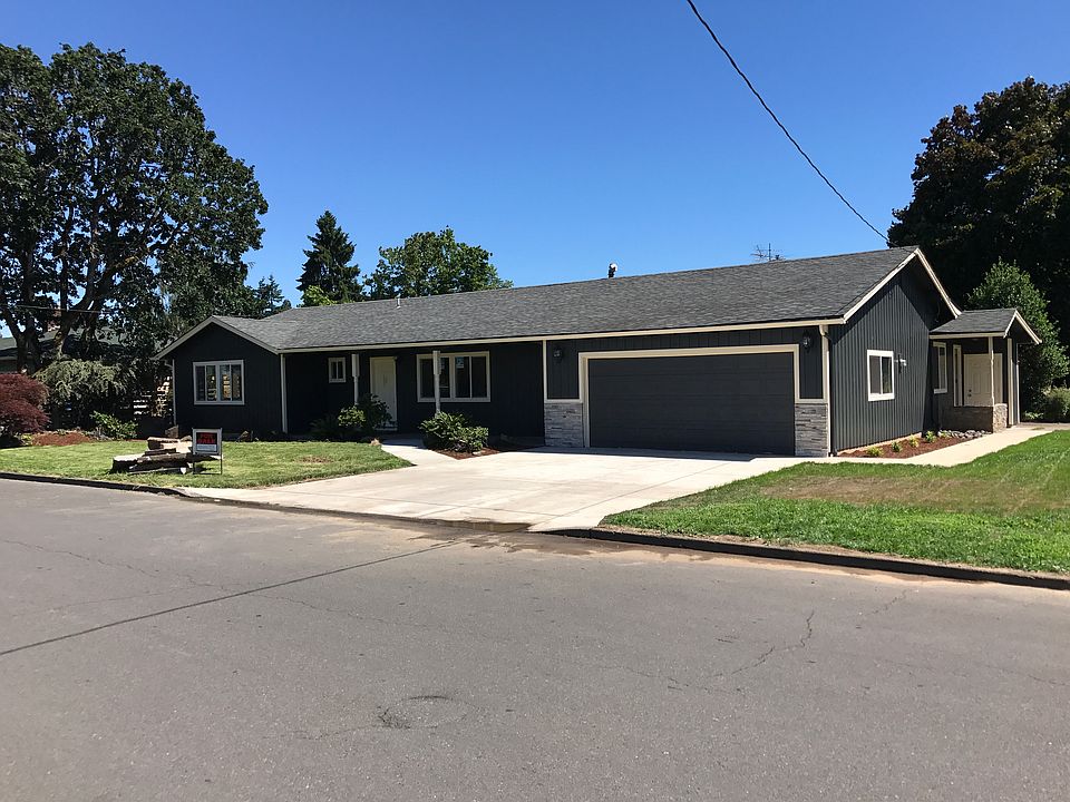 890 johnson St.
