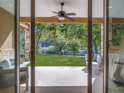 540 River Run APT 102, New Braunfels, TX, 78132