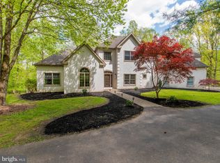 100 Smithbridge Rd, Glen Mills, PA 19342