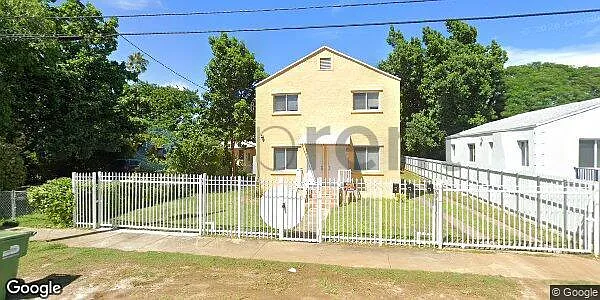 277 NW 81st St — Photo 1