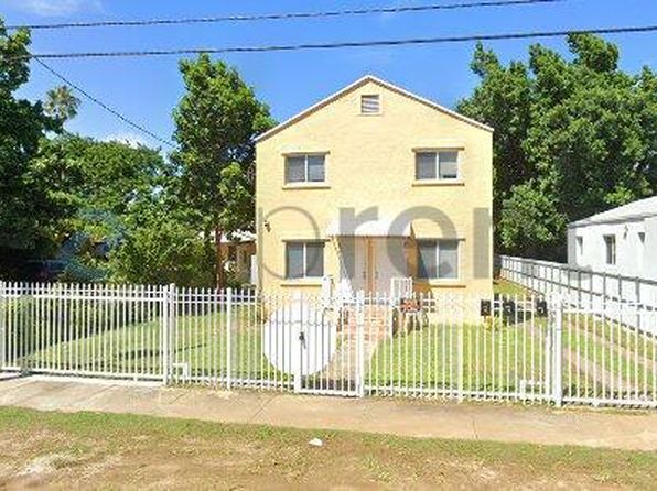 277 NW 81st St