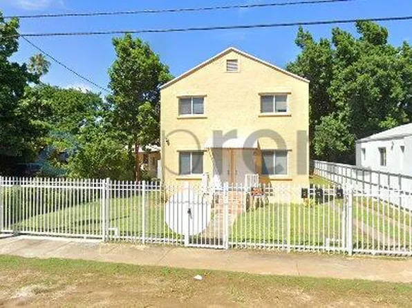 277 NW 81st St, Miami, FL 33150