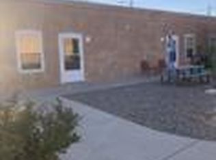 1121 S Main St #11057093, Belen, NM 87002