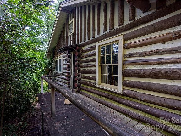 5th image of 607 Woodbyne Ln