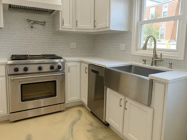 2017 East 71st Street image 4 of 12