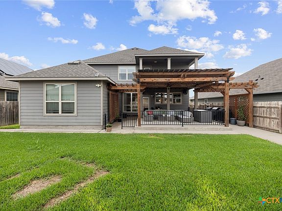4th image of 3249 Samson Dr