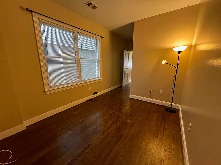 16 Fisk St #1 — Photo 8