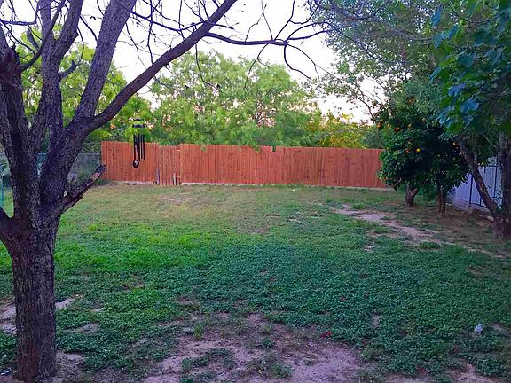 5th image of 1407 Madero Ave