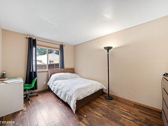 5th image of 4 Gentilly Dr