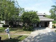 1st image of 2272 Winslow Cir
