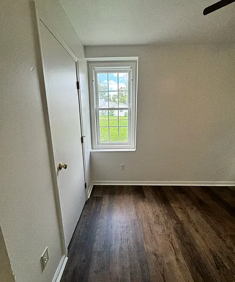 67 W Pratt St #A — Photo 5