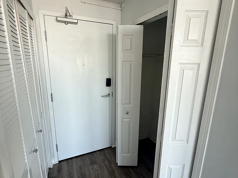 1900 The Loft, LLC — Photo 34