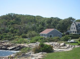 53 Marmion Way, Rockport, MA 01966