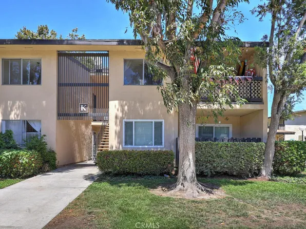12200 Montecito Rd APT K101, Seal Beach, CA 90740
