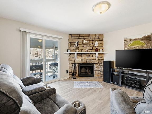 5th image of 4400 S Quebec Street #202A