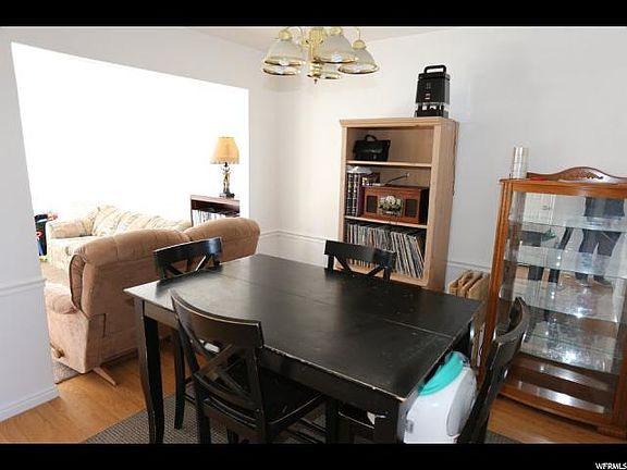 4th image of 1107 E 100 N Unit 40