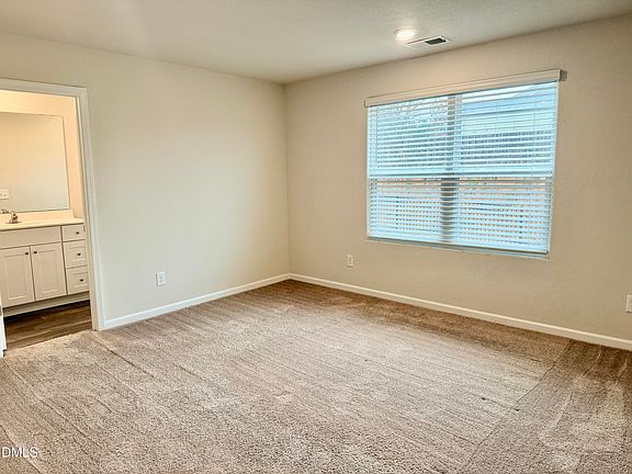 4th image of 258 Yorktown Ln