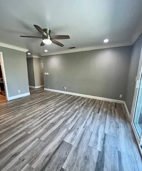 4466 W Malibu Ave — Photo 6