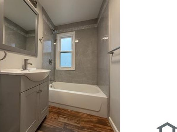 243 Cedarwood Ter