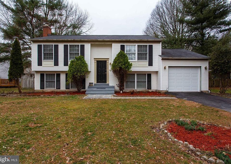 1st image of 12623 Etruscan Dr