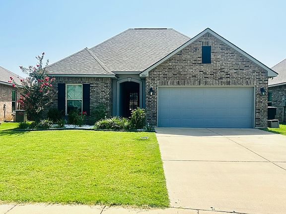 2nd image of 3061 Grace Harper Dr