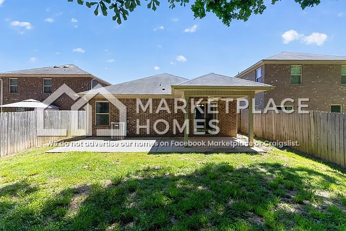 203 Sedgewick Dr — Photo 24