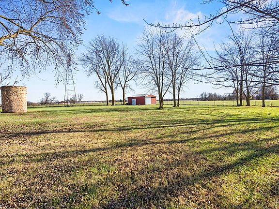 27th image of this home