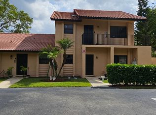11604 NW 45th St, Coral Springs, FL 33065