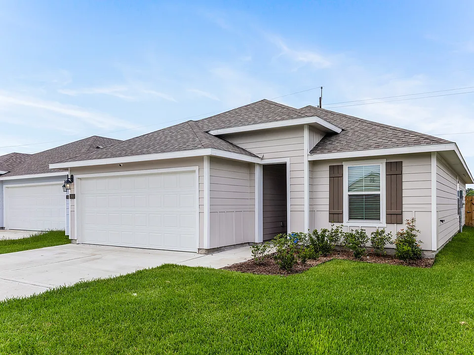 1905 Osbert Nelly Dr
