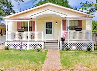 188 Acacia Ave, Biloxi, MS 39530