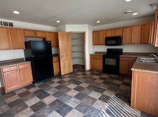 641 Agency Rd #641, Mankato, MN 56001