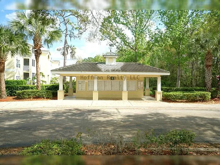 18425 Bridle Club Dr — Photo 20