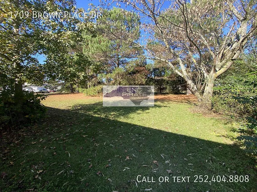 3 bed, $1,250 — Photo 3