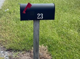23 Autumn Moon Ln, Magnolia, DE 19962