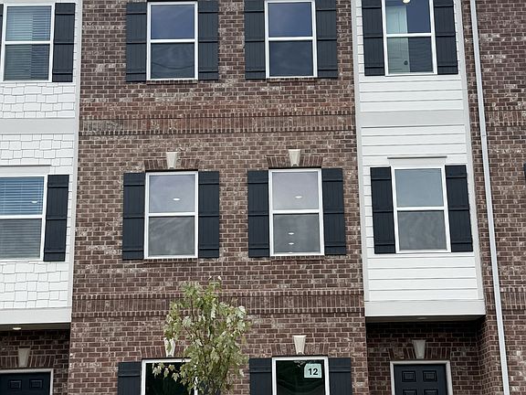 2nd image of 147 Rosebush Ln Lot 12