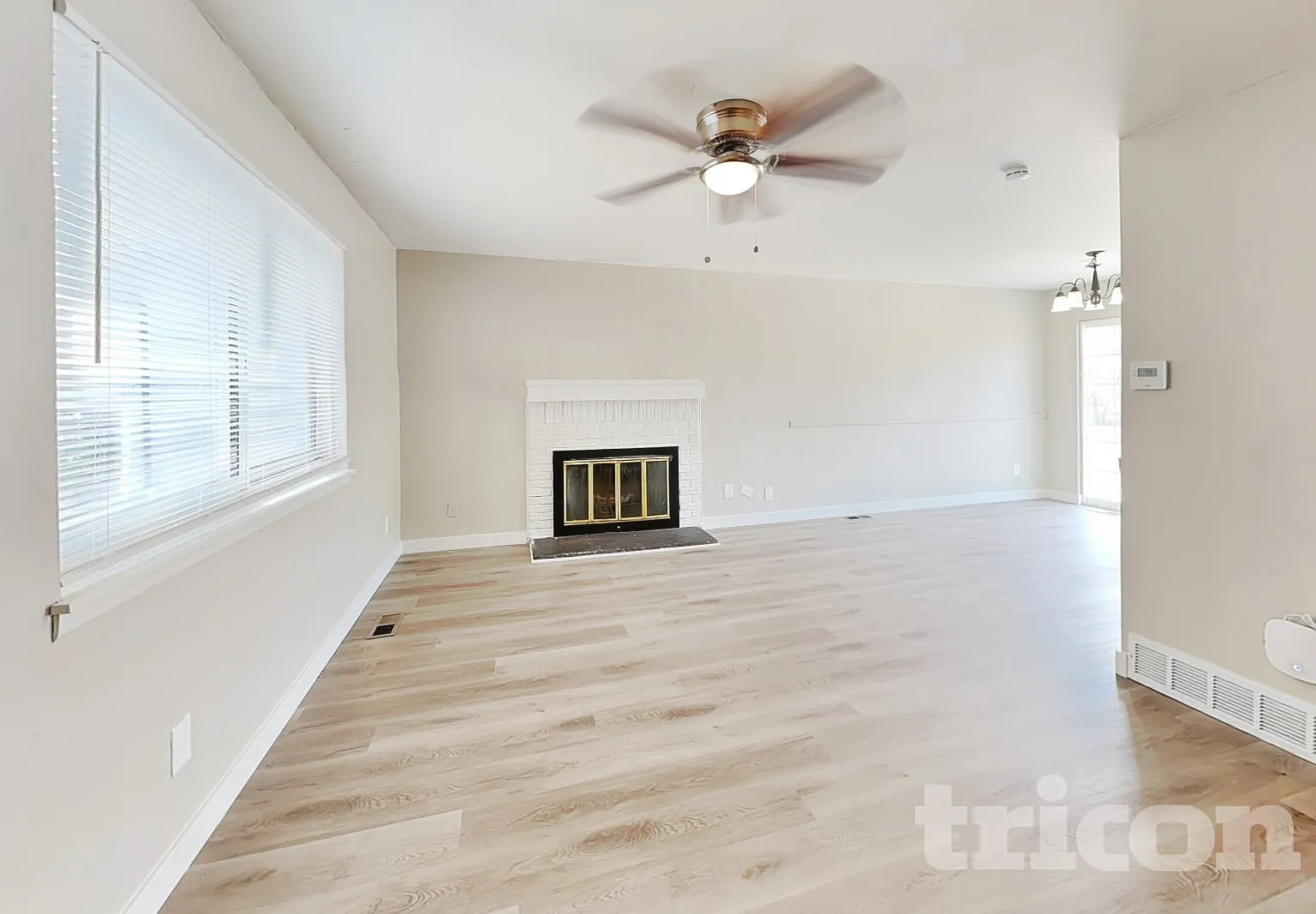5936 S Independence St Littleton CO — Photo 3