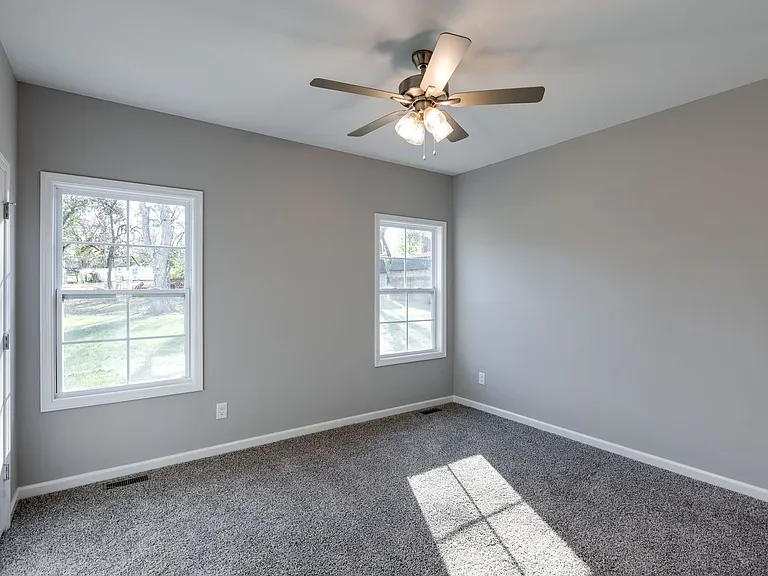 1216 Paradise Hill Rd #B — Photo 16